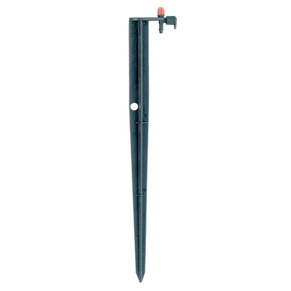 Pipers Pit 12.5 in. Quarter-Circle Sprinkler & Stake PI2190094 - main